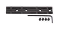 Traditions A1780 Scope Base Break-Open 1 Piece