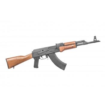 VSKA 16.5 BBL MAPLE WOOD 7.62X39 NO RAIL