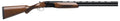 Weatherby OR11226RGG Orion I Full Size 12 Gauge Break Open 3" 2rd 26" Gloss Black Vent Rib Barrel, Steel Receiver, Fixed