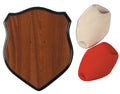Hunters Specialties 00639 Deer Antler Mounting Kit