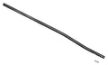 Spikes SUGT0M1 Gas Tube Pistol Length Gas Tube Pistol Length