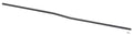 Spikes SUGT0M3 Gas Tube Mid Length Gas Tube Mid Length