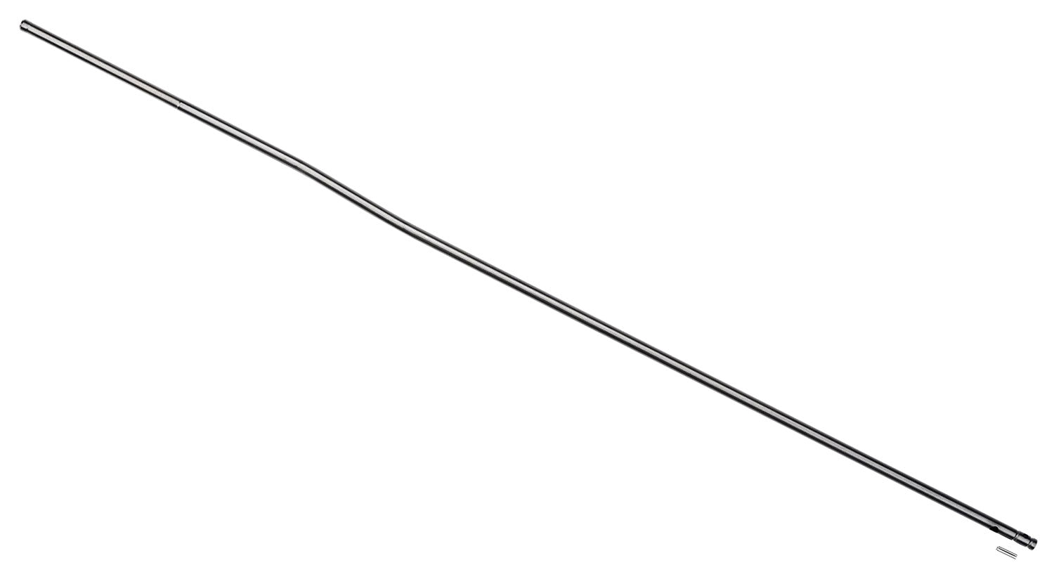 Spikes SUGT0M4 Gas Tube Rifle Length GAS TUBE RIFLE LENGTH