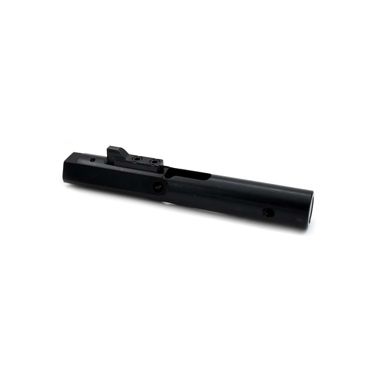 KVP 9MM Blow Back Bolt Carrier Group