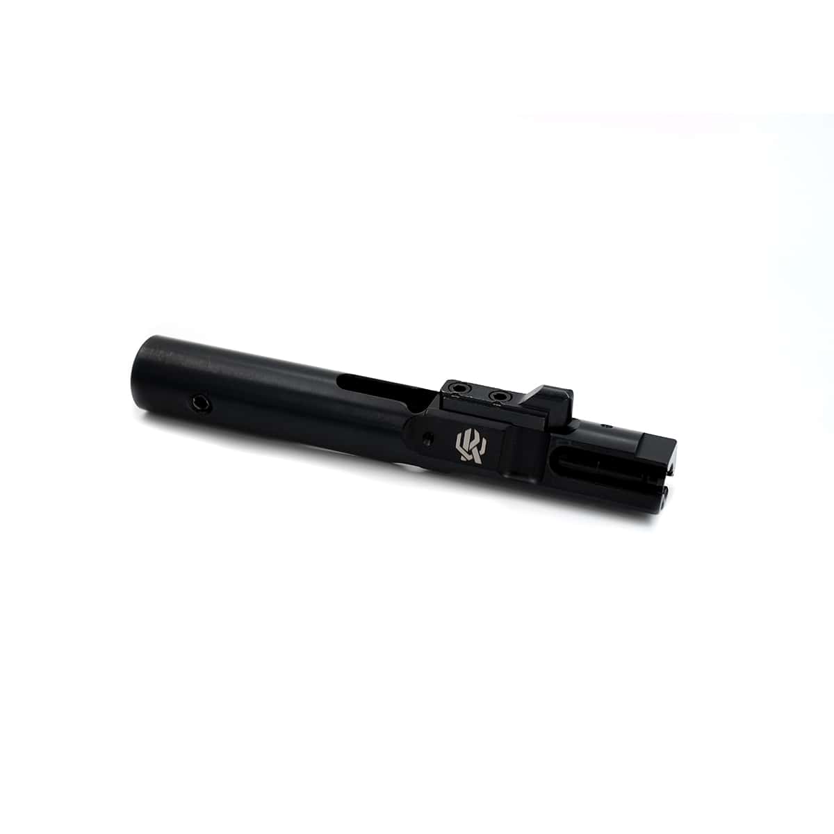 KVP 9MM Blow Back Bolt Carrier Group