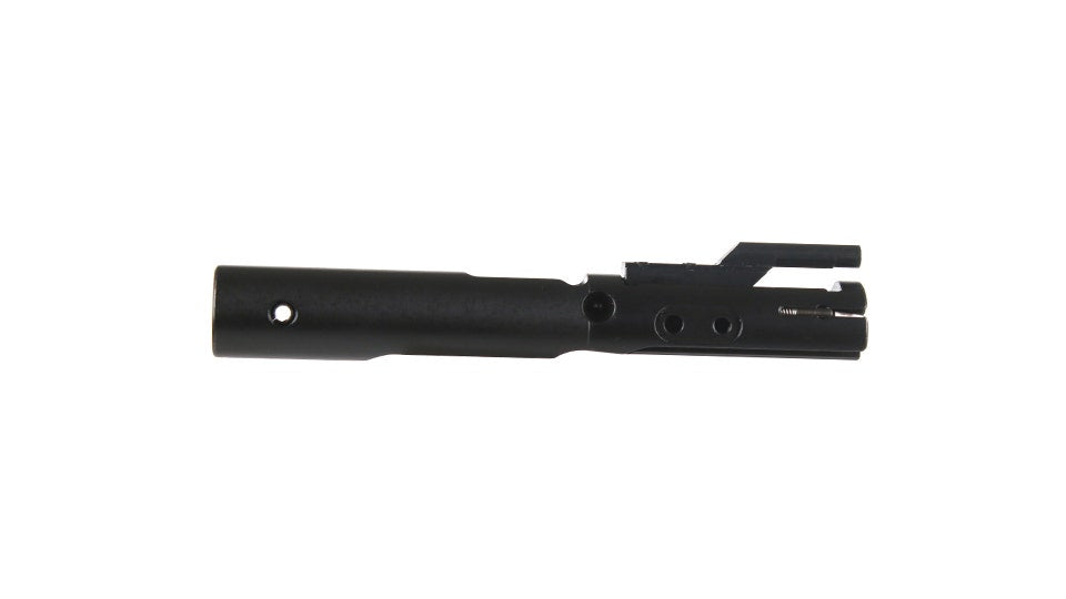 BCA 9MM Bolt Carrier Group Right Side Charging Gen 2