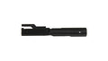 BCA 9MM Bolt Carrier Group Right Side Charging Gen 2