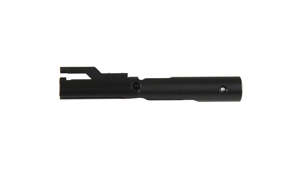 BCA 9MM Bolt Carrier Group Right Side Charging Gen 2