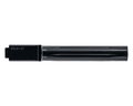 Barrel for Grizzly 101 & Glock 17 9mm, Black Nitride Straight Fluted, Unthreaded