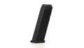 KCI 9mm 10-Round Polymer Magazine for Glock 17 Handguns