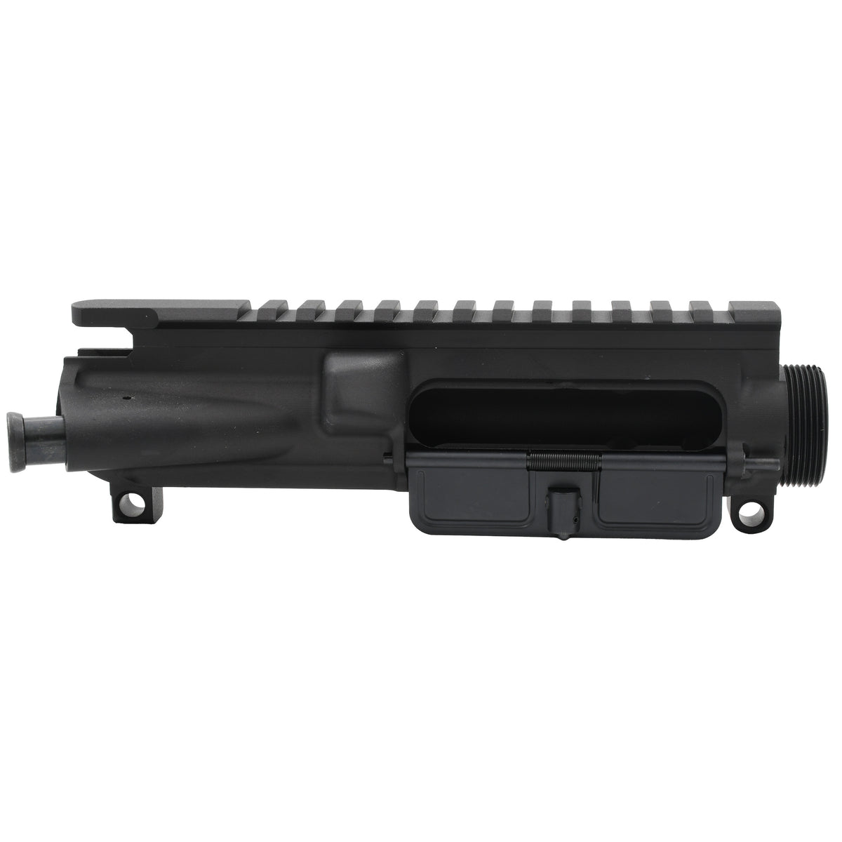 SOTA Arms AR-15 Big Bore Assembled Upper Receiver - Large Bore Port - Billet Aluminum