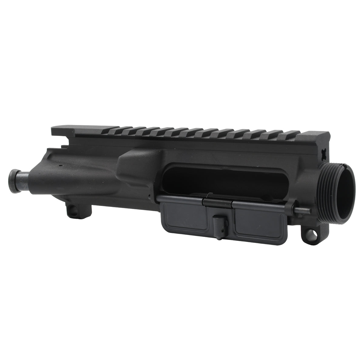 SOTA Arms AR-15 Big Bore Assembled Upper Receiver - Large Bore Port - Billet Aluminum