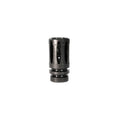 A2 Flash Hider, 5.56