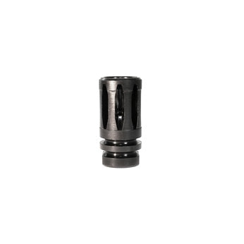 A2 Flash Hider, 5.56