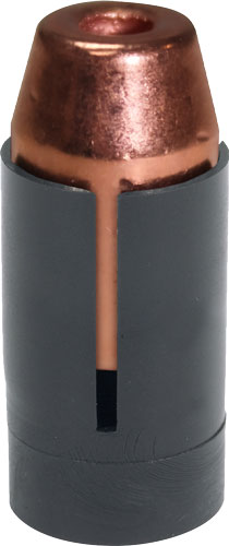 TRADITIONS BULLETS TPF HUNTER