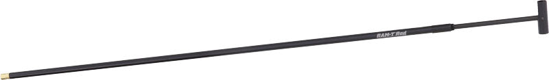 TRADITIONS RAMROD RAM-T