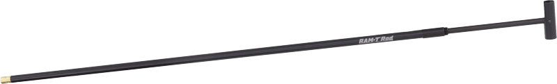 TRADITIONS RAMROD RAM-T