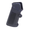 A2 Mil-Spec Polymer Grip (Discontinued)