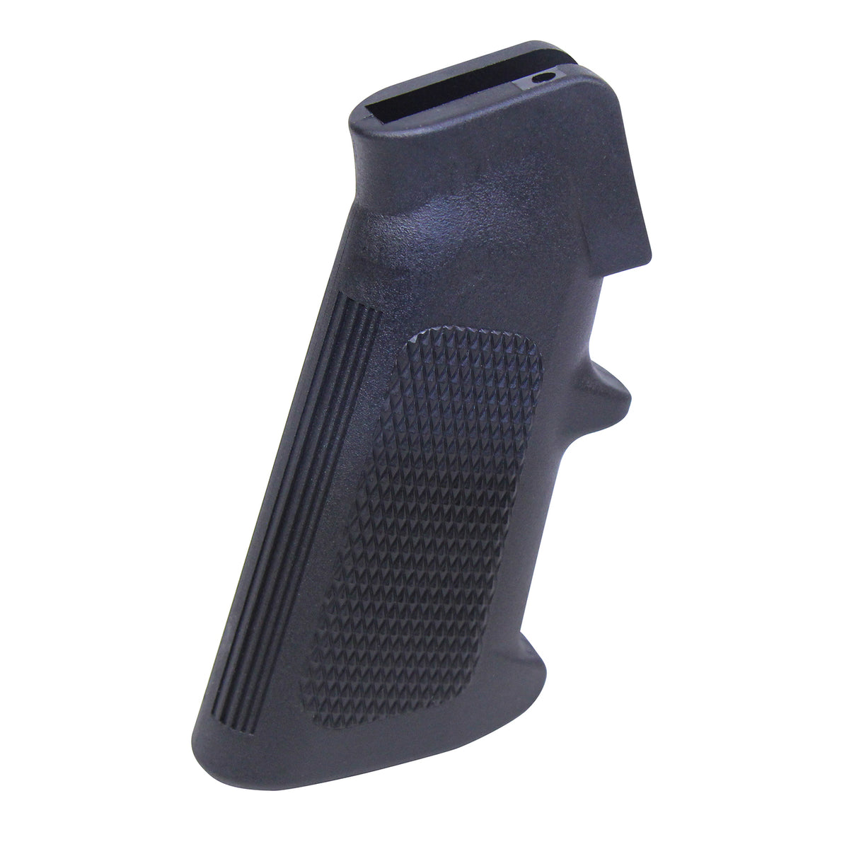 A2 Mil-Spec Polymer Grip (Discontinued)