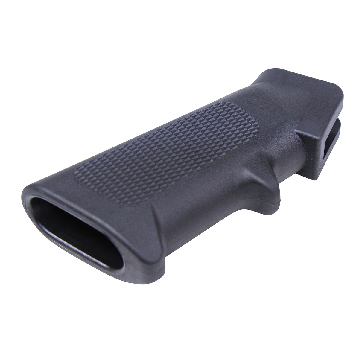 A2 Mil-Spec Polymer Grip (Discontinued)