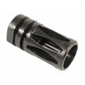AR 9mm Cal A2 Birdcage Flash Hider