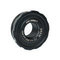 Precision Armament OPEN SOURCE Direct Thread Suppressor Mount