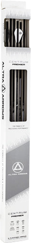 ALTRA ARROWS 166 CENTRUM