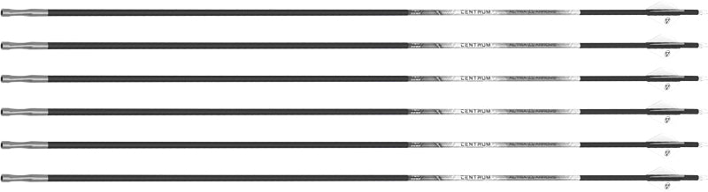 ALTRA ARROWS 204 CENTRUM