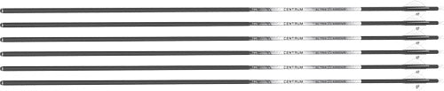 ALTRA ARROWS 246 CENTRUM