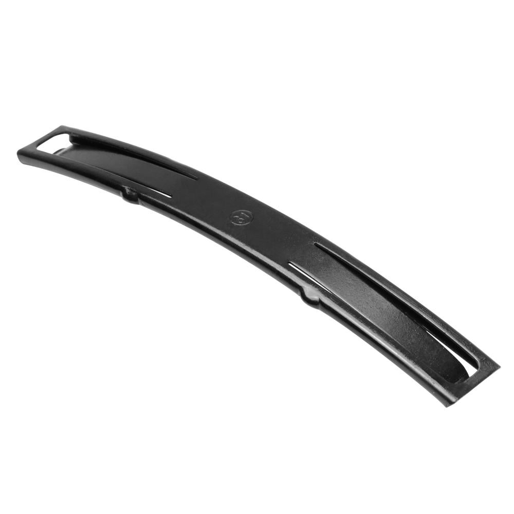 AK/SKS STRIPPER CLIPS/20 PACK