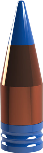 CVA POWERBELT BULLETS ELR