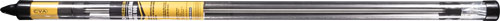 CVA ULTIMATE RANGE ROD