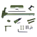 AR .308 Cal Accent Kit