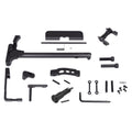 AR-15 Accent Kit