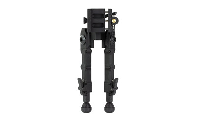 ACCU-TAC BR-4 G2 ARCA SPEC QD