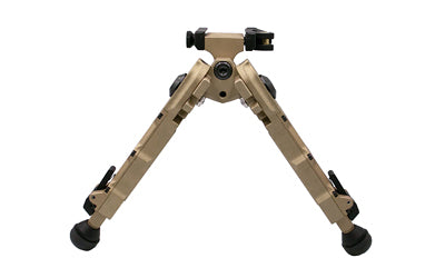 ACCU-TAC BR-4 G2 ARCA QD FDE