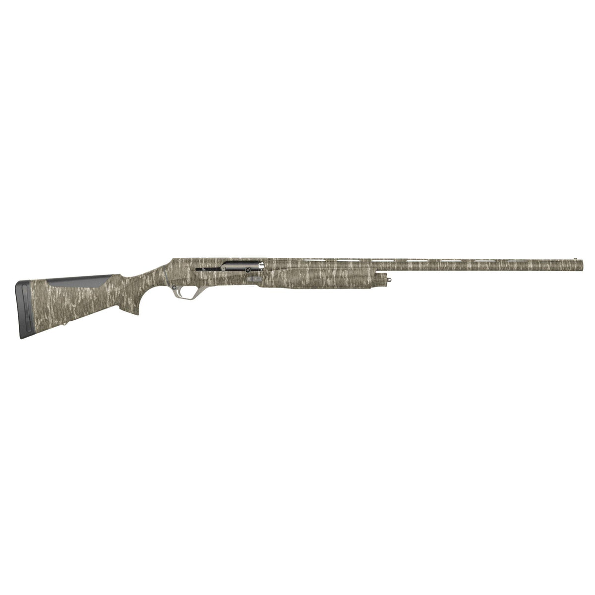 Retay 20ga ACE-R - BOTTOMLAND 26''