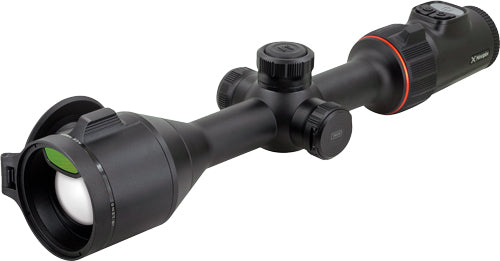 NOCPIX ACE THERMAL WEAPON