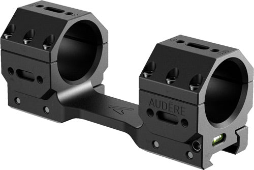AUDERE SCOPE MOUNT ADVERSUS
