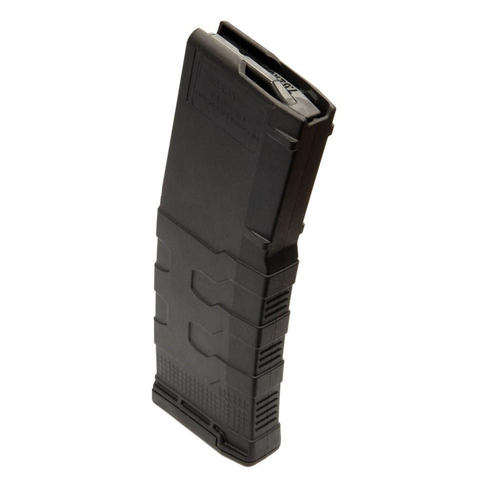 Amend2 AR-15 .300 Blackout 30-Round Black Magazine Mod-3 Model