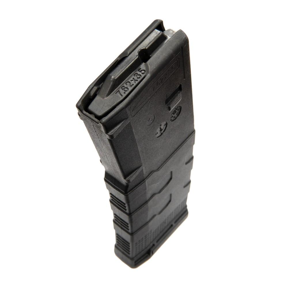 Amend2 AR-15 .300 Blackout 30-Round Black Magazine Mod-3 Model