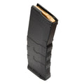Amend2 AR-15 5.56/.223 30-Round Black Magazine Mod-3 Model