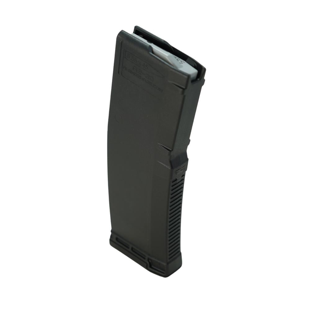 Amend2 AR-15/M4/M16 5.56x45mm NATO/.223 Rem Mod-A Blk 30Rd Mag