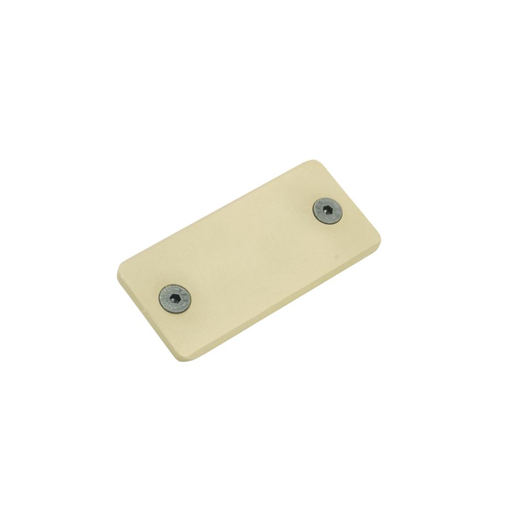 Amend2 M-LOK to ARCA Adptr 3'' FDE