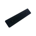 Amend2 M-LOK to ARCA Adptr 6'' Blk