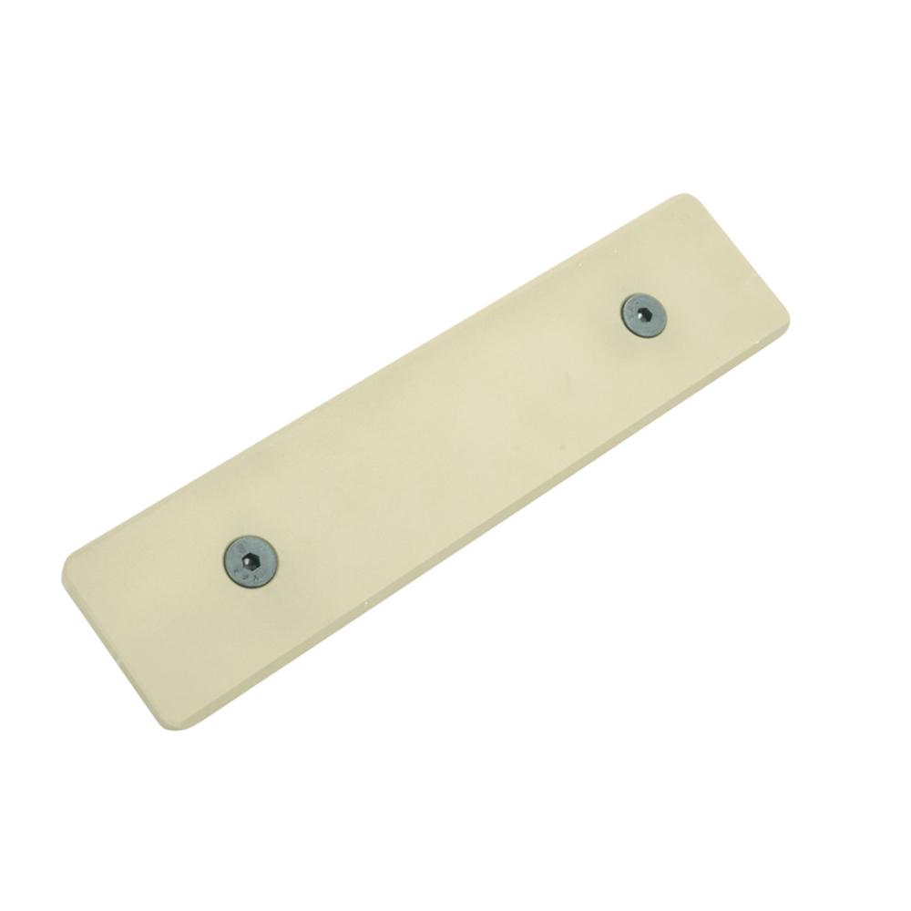 Amend2 M-LOK to ARCA Adptr 6'' FDE