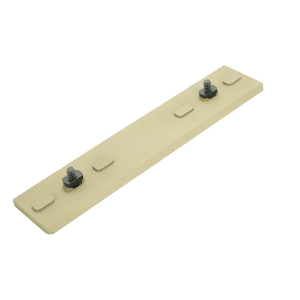 Amend2 M-LOK to ARCA Adptr 6'' FDE