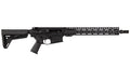 AM DEF UIC10A 308WIN 16" BLK HUXWRX