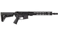 AM DEF UIC MOD2 223WLDE 13.9" BK HUX