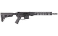 AM DEF UIC MOD 1 5.56 13.9" 30RD BLK